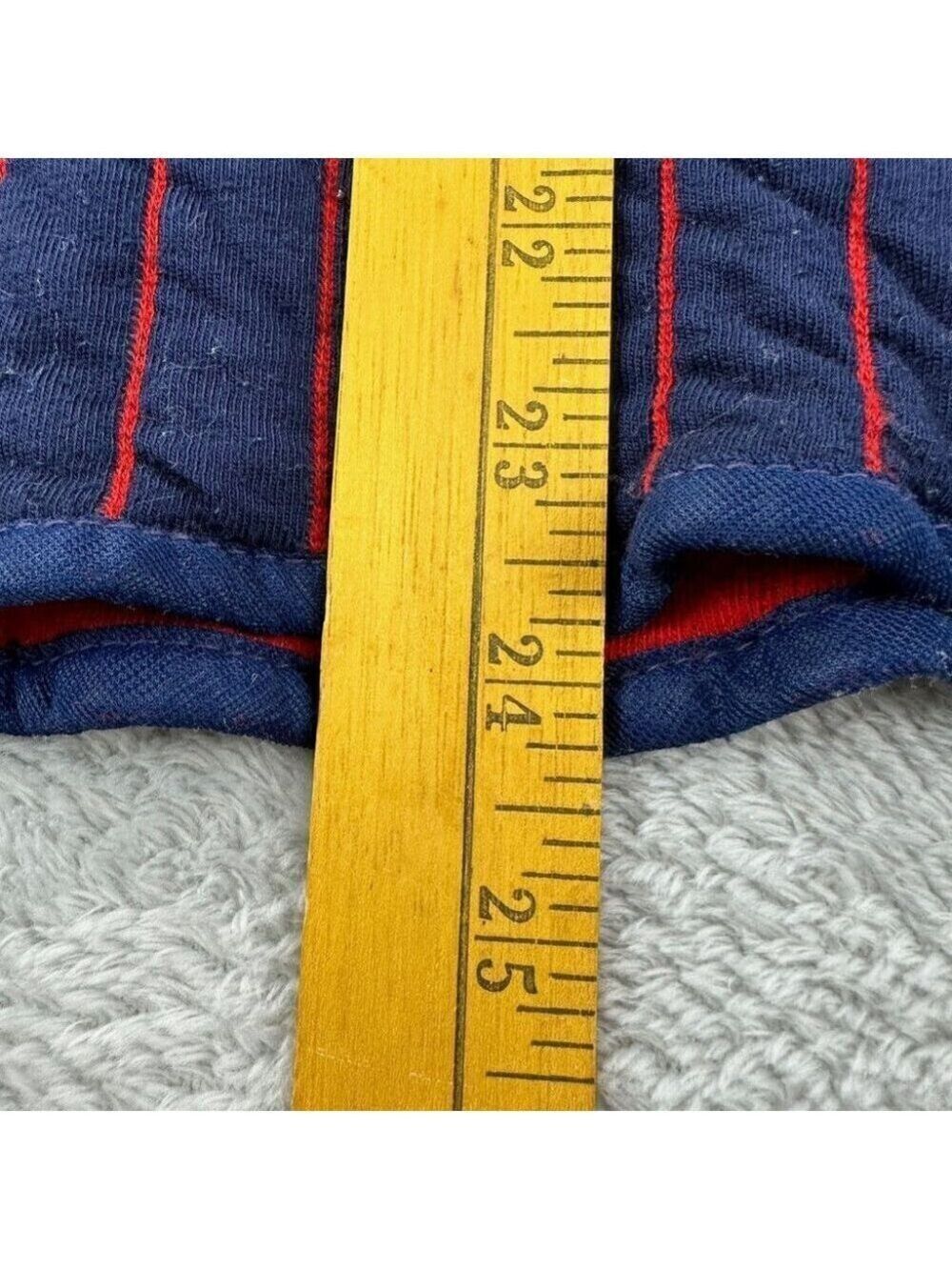 Vintage Patagonia Women's Size Small Quilted Pullover Quarter Zip Style 40400 - Picture 6 of 15